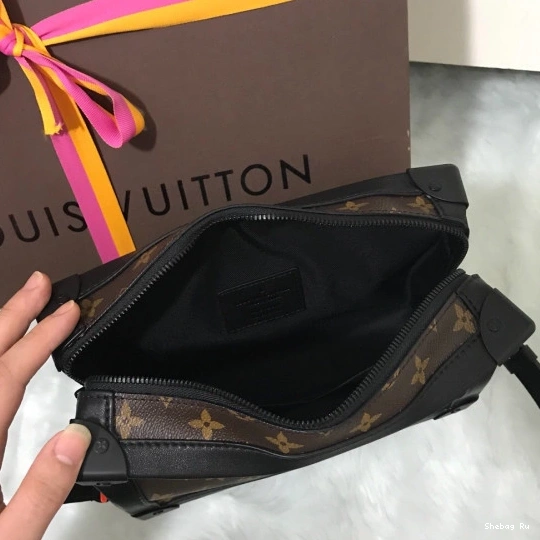 LOUIS BOX VUITTON 0725